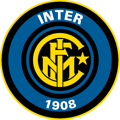 Internazionale
